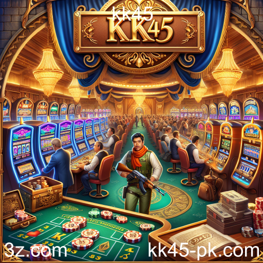 A Fascinante Era dos Jogos de Aventura