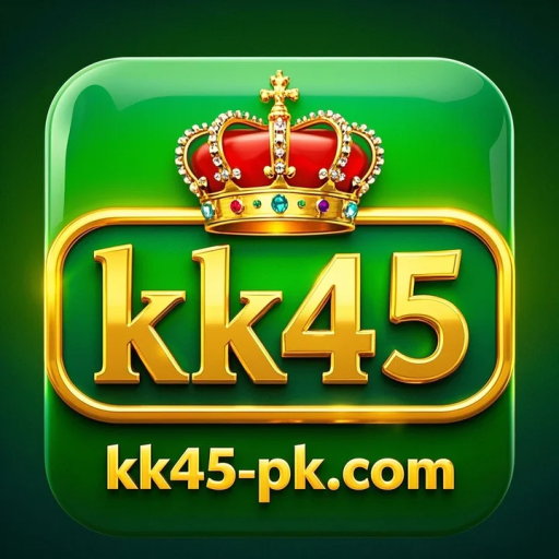 kk45