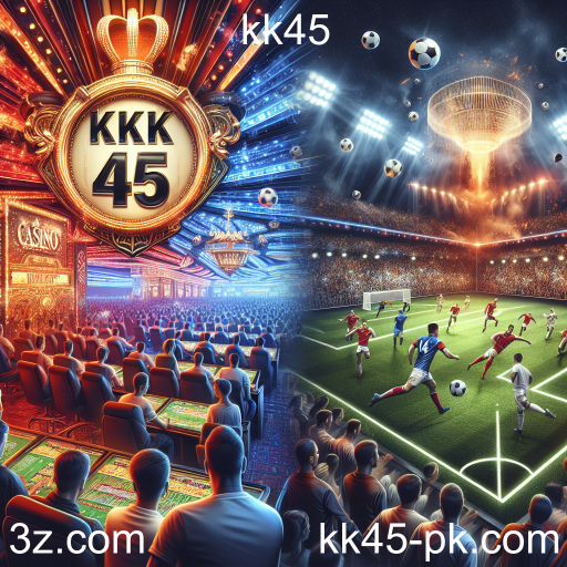 A Evolução dos Jogos de Esporte: Entre Realismo e Competição